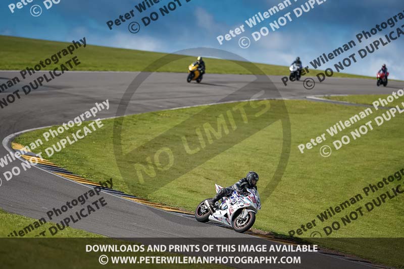 anglesey no limits trackday;anglesey photographs;anglesey trackday photographs;enduro digital images;event digital images;eventdigitalimages;no limits trackdays;peter wileman photography;racing digital images;trac mon;trackday digital images;trackday photos;ty croes